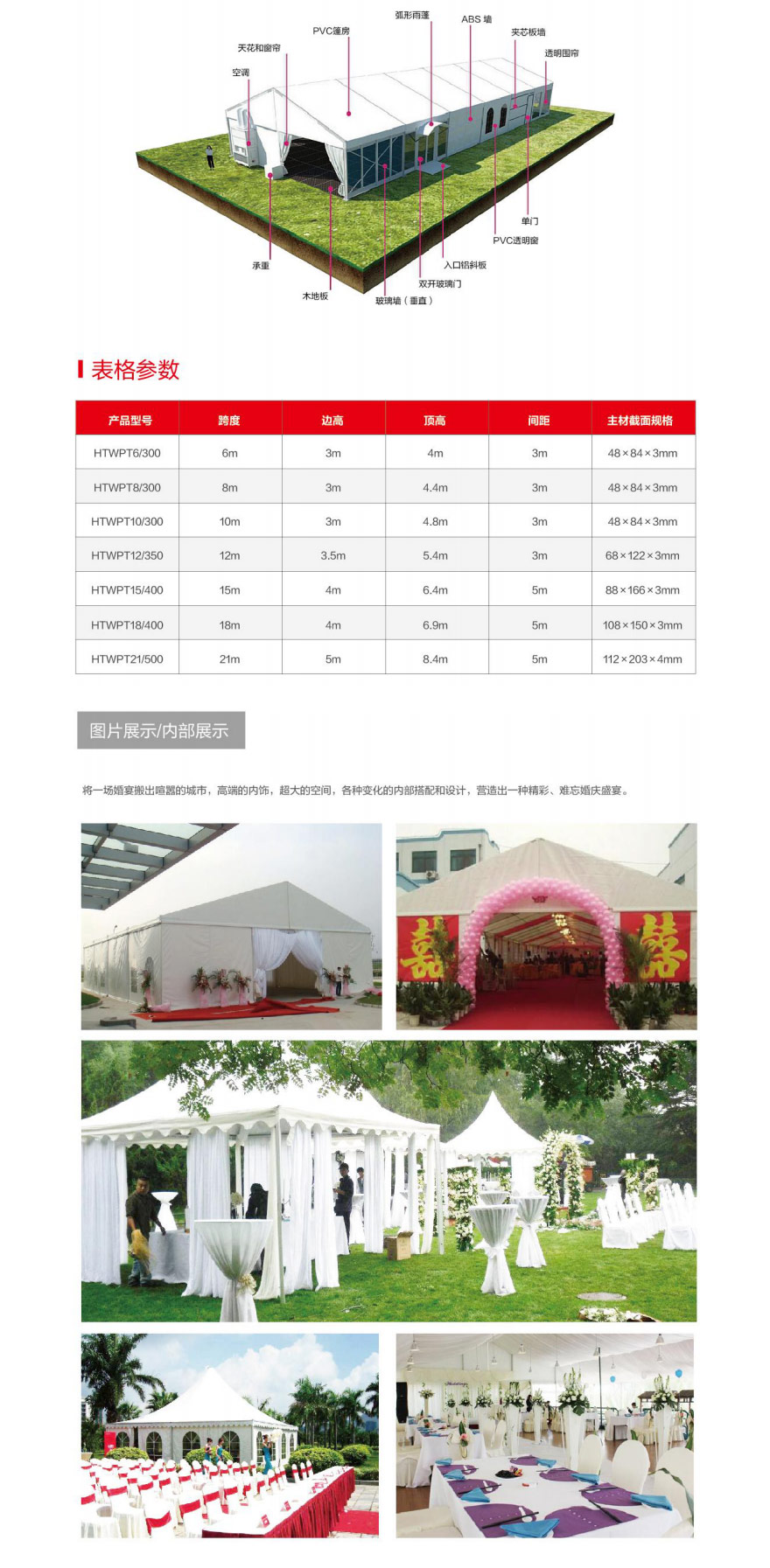 4911548136127371.jpg 1.jpg