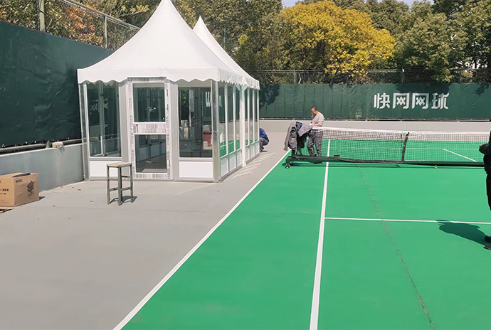 1431680057773368.jpg 體育篷房-1.jpg