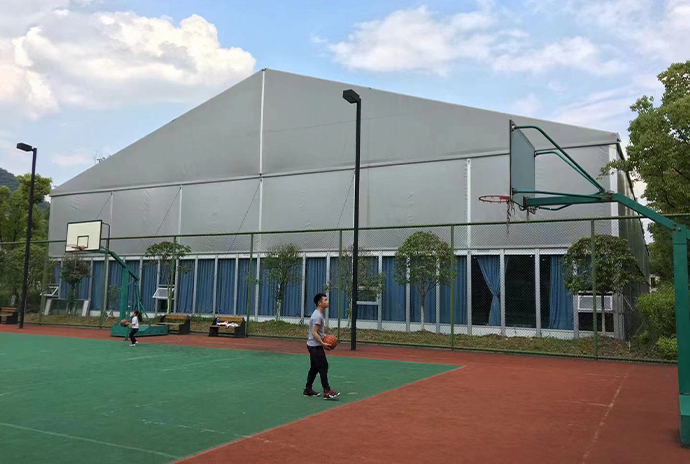 5781679982256293.jpg 體育篷房-2.jpg