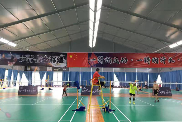 7421679982265282.jpg 體育篷房-5.jpg