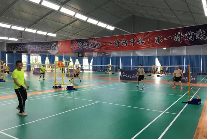 8611679982263653.jpg 體育篷房-4.jpg